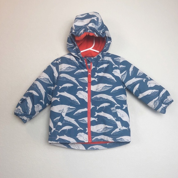 baby boden jacket